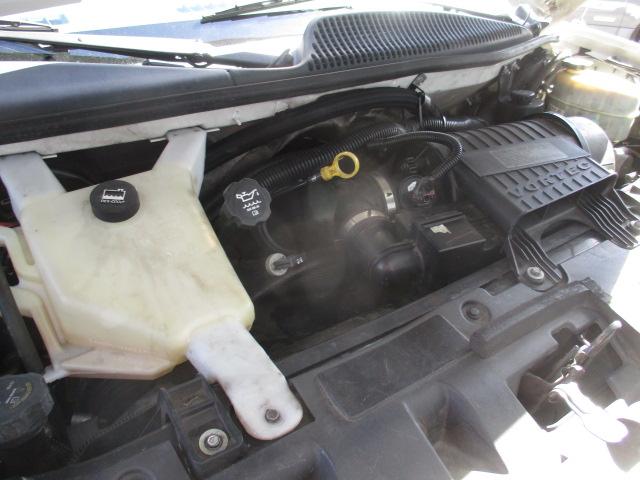 2012 Elkhart Coach ECII Shuttle Bus S50827 - Image 12