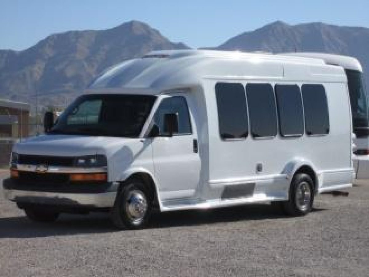 turtle-top-van-terra-luxury-shuttle 