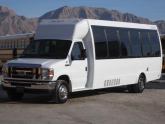 shuttle busfor sale shuttle busfor sale