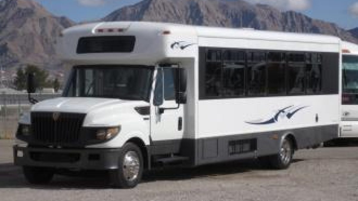 Starcraft Bus Wiring Diagram - Search Best 4K Wallpapers