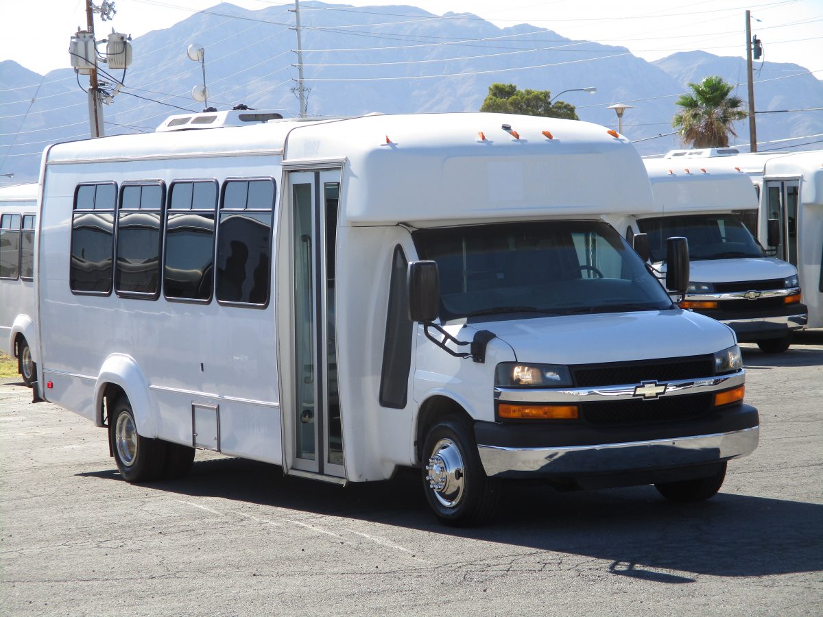editorcros.blogg.se Used shuttle bus for sale under 10000