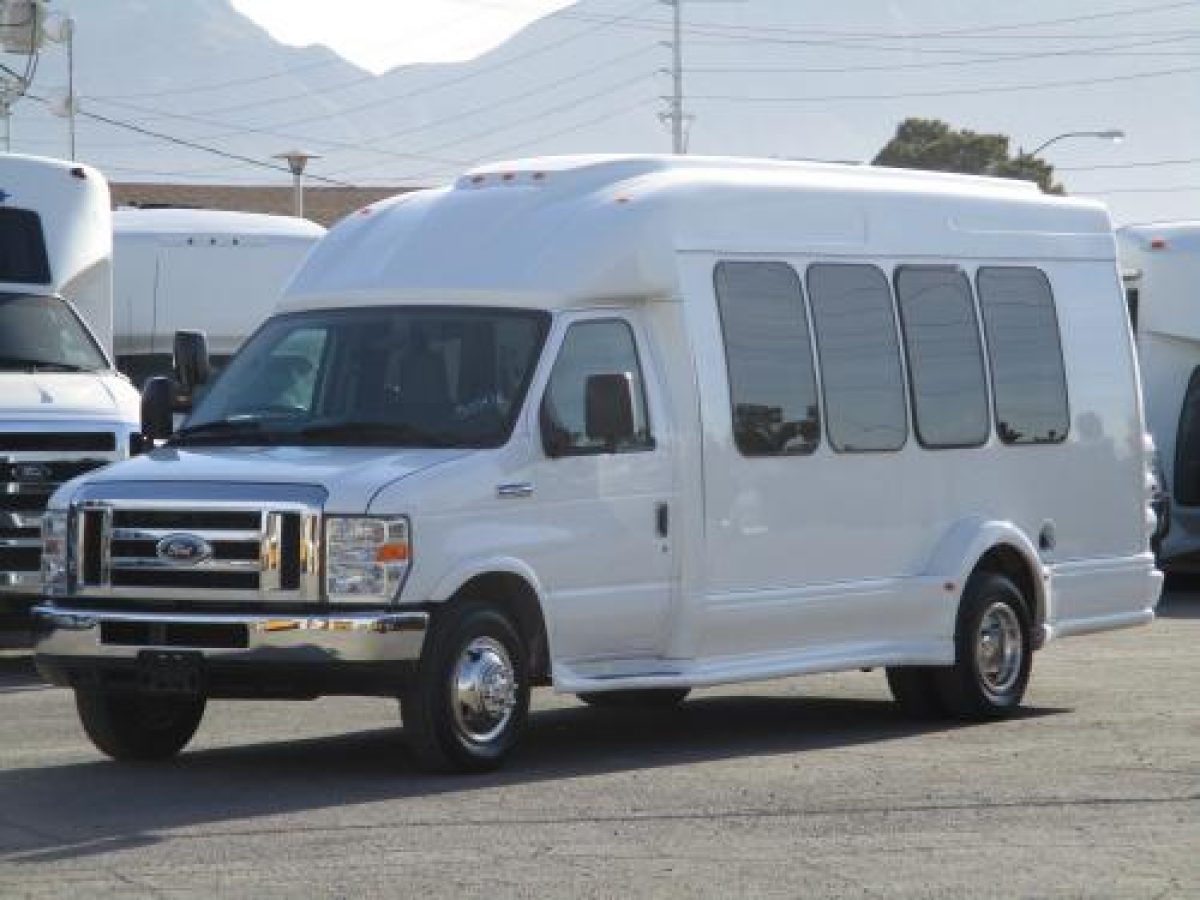 350 e ford turtle top shop van terra for sale used wheelchair