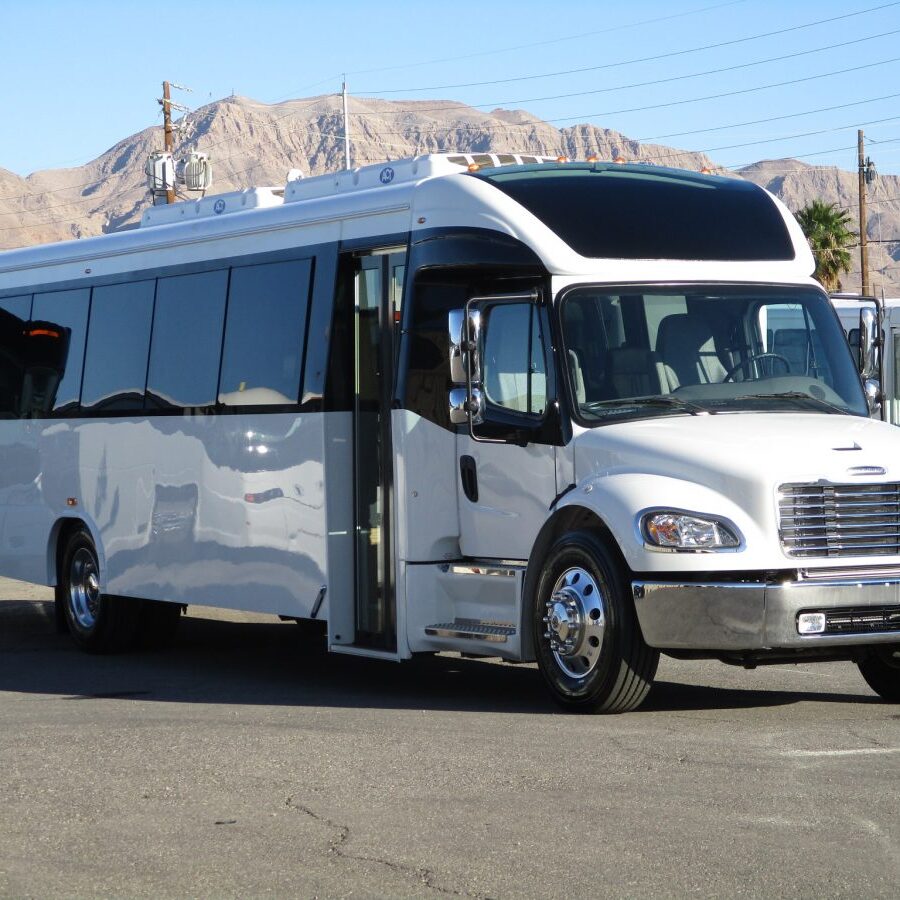 AZL アムトラック 2階建客車 Superliner Ⅰ Coach 34075