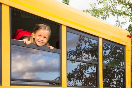 New & Used School Buses for Sale in Las Vegas