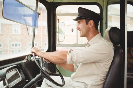 New & Used Buses for Sale near Las Vegas