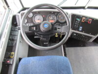 2010 Blue Bird All American School Bus B73979 - Image 11