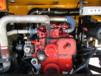 2010 Blue Bird All American School Bus B73979 - Image 12