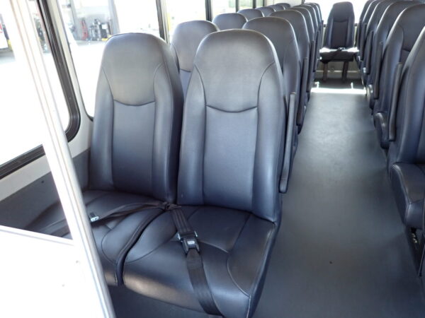 2019 Starcraft Allstar MVP Shuttle Bus S63782 - Image 8