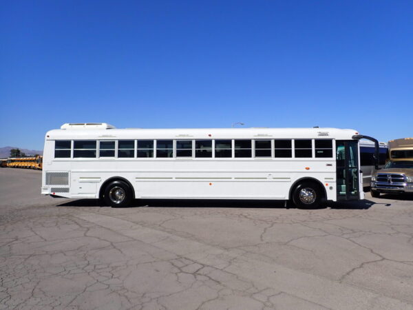 2013 Thomas Saf-T-Liner HDX Activity Bus B54938 - Image 4