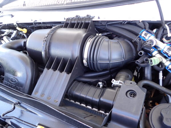 2019 Starcraft Allstar Lift Equipped Shuttle Bus S39750 - Image 12