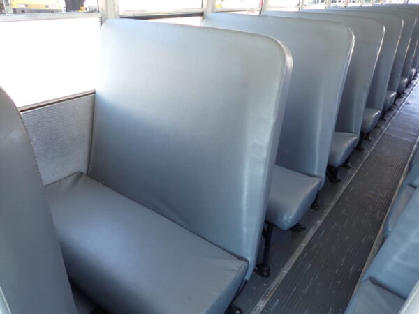 2013 Thomas Saf-T-Liner EF School Bus B55230 - Image 8