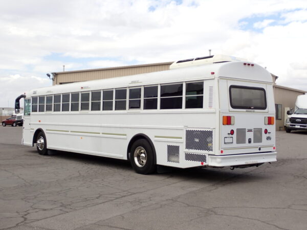 2013 Thomas Saf-T-Liner HDX Activity Bus B52843 - Image 5