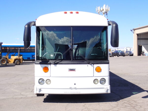 2013 Thomas Saf-T-Liner HDX Activity Bus B52846 - Image 2