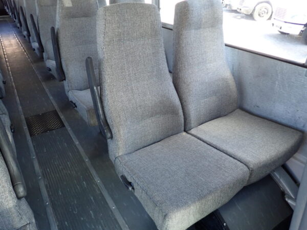 2013 Thomas Saf-T-Liner HDX Activity Bus B52846 - Image 7