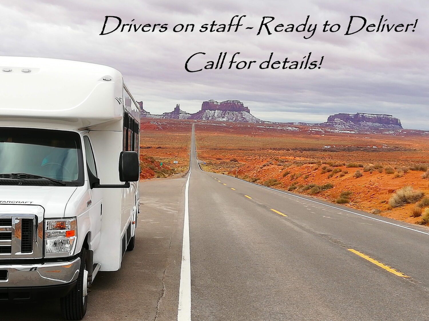 2007 Collins Bantam MFSAB Bus B25809 - Image 13